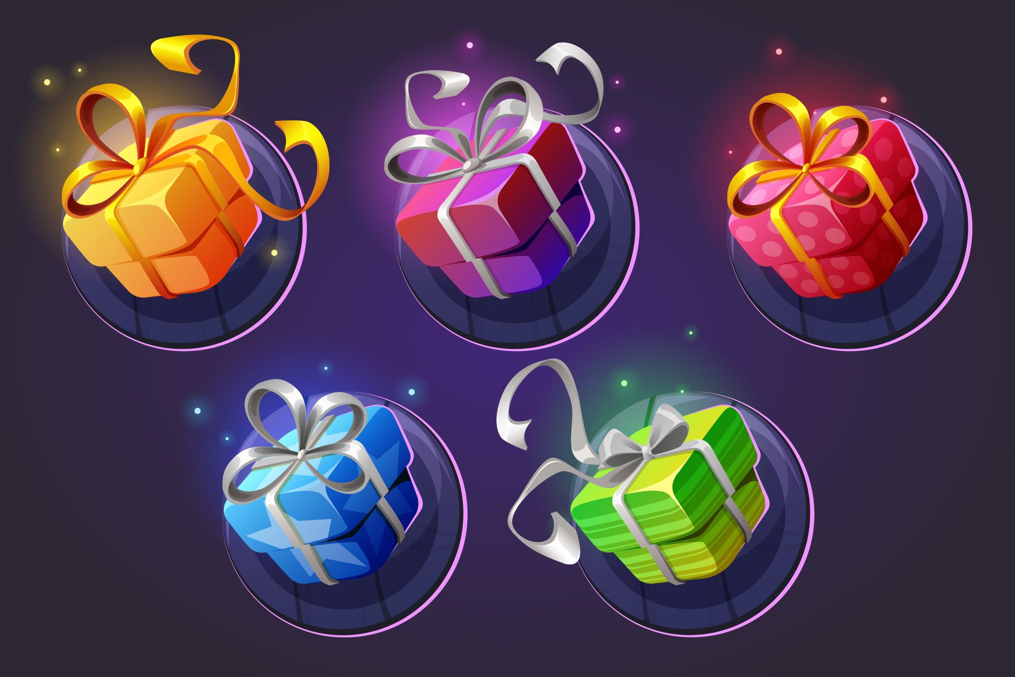 How to Find Exclusive Bonuses in Online Casinos